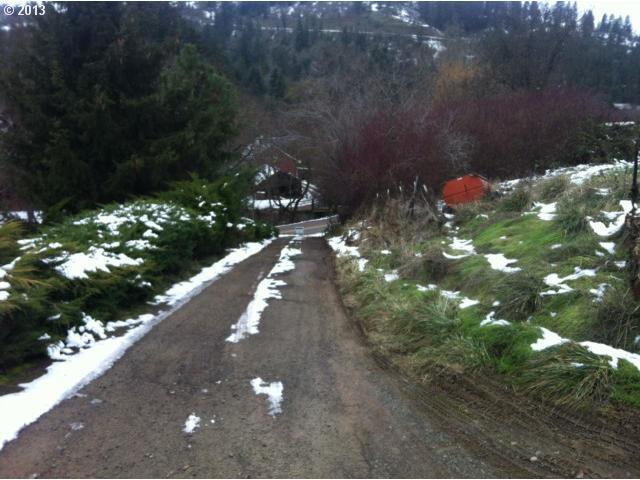 628 Dry Creek Road Mosier, OR 97040 - Photo 13 of 16 Gallery Image 13