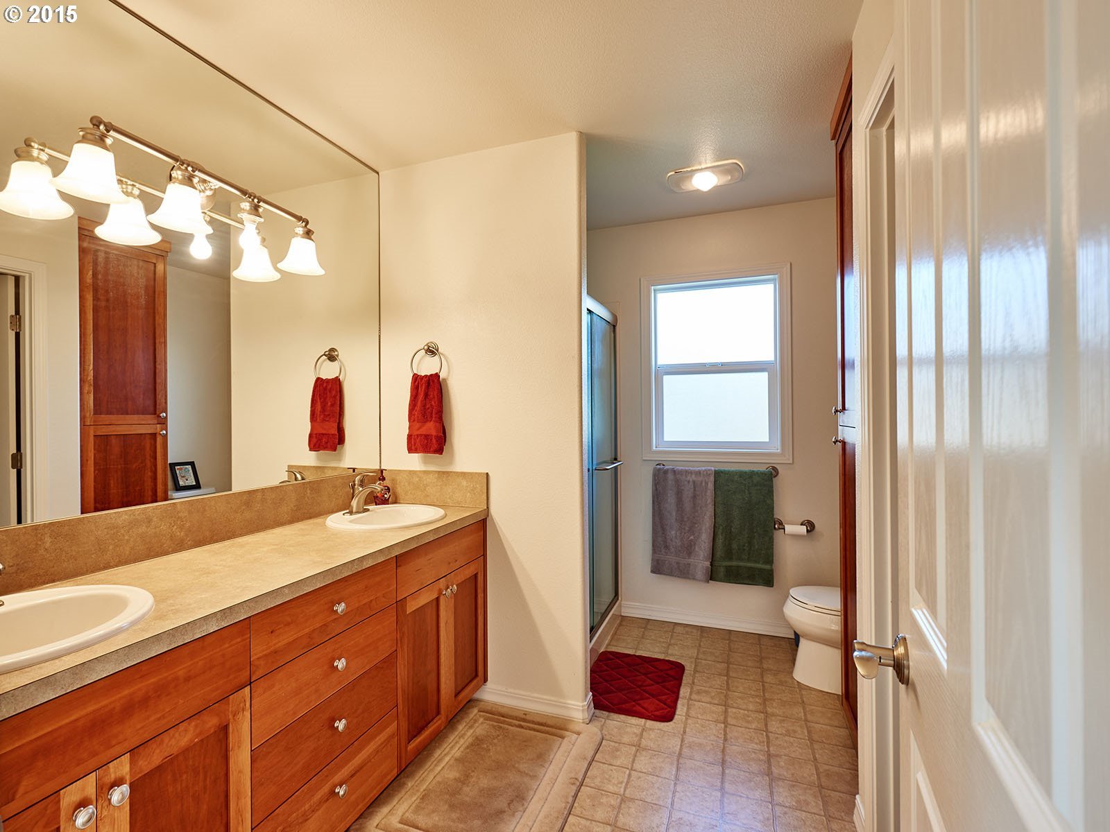 3533 7th Street Hubbard, OR 97032 - Photo 11 of 29 Gallery Image 11