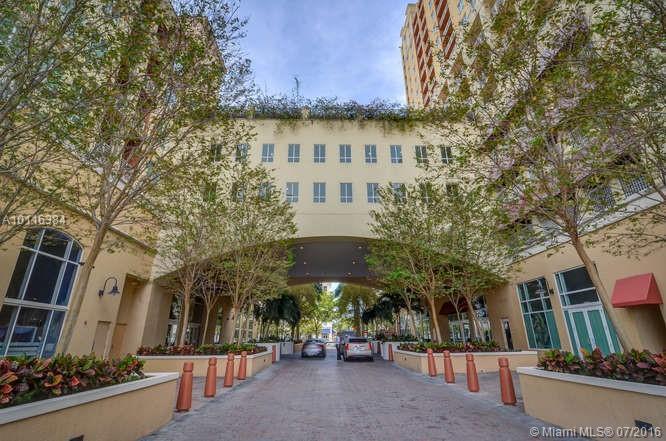 7355 Southwest 89th Street, Unit 501N Miami, FL 33156 - Photo 31 of 35