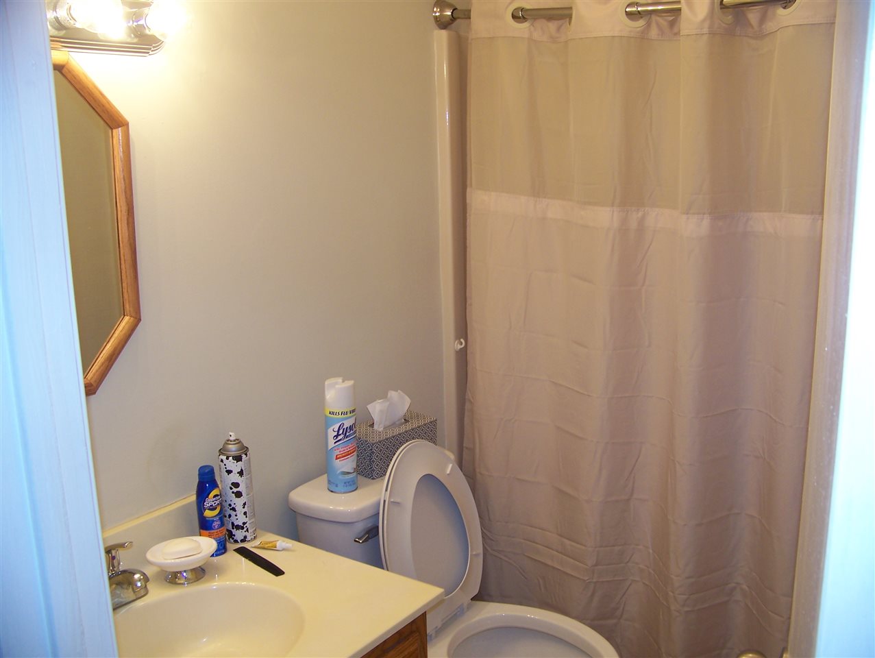 1405 Doe Road Saltillo, TN 38370 - Photo 14 of 25