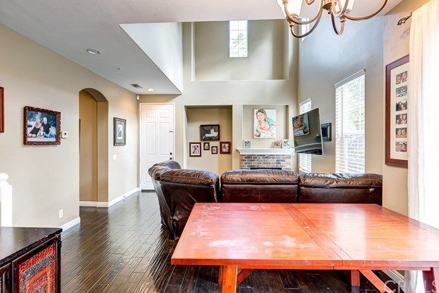 $570,000 | 10 Post Street, Ladera Ranch, CA 92694