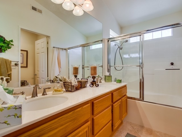 2549 Columbine Road Alpine, CA 91901 - Photo 9 of 17