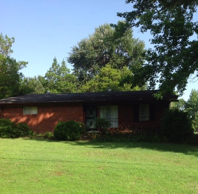 4045 Raleigh Lagrange Drive Piperton, TN 38066 - Photo 1 of 1