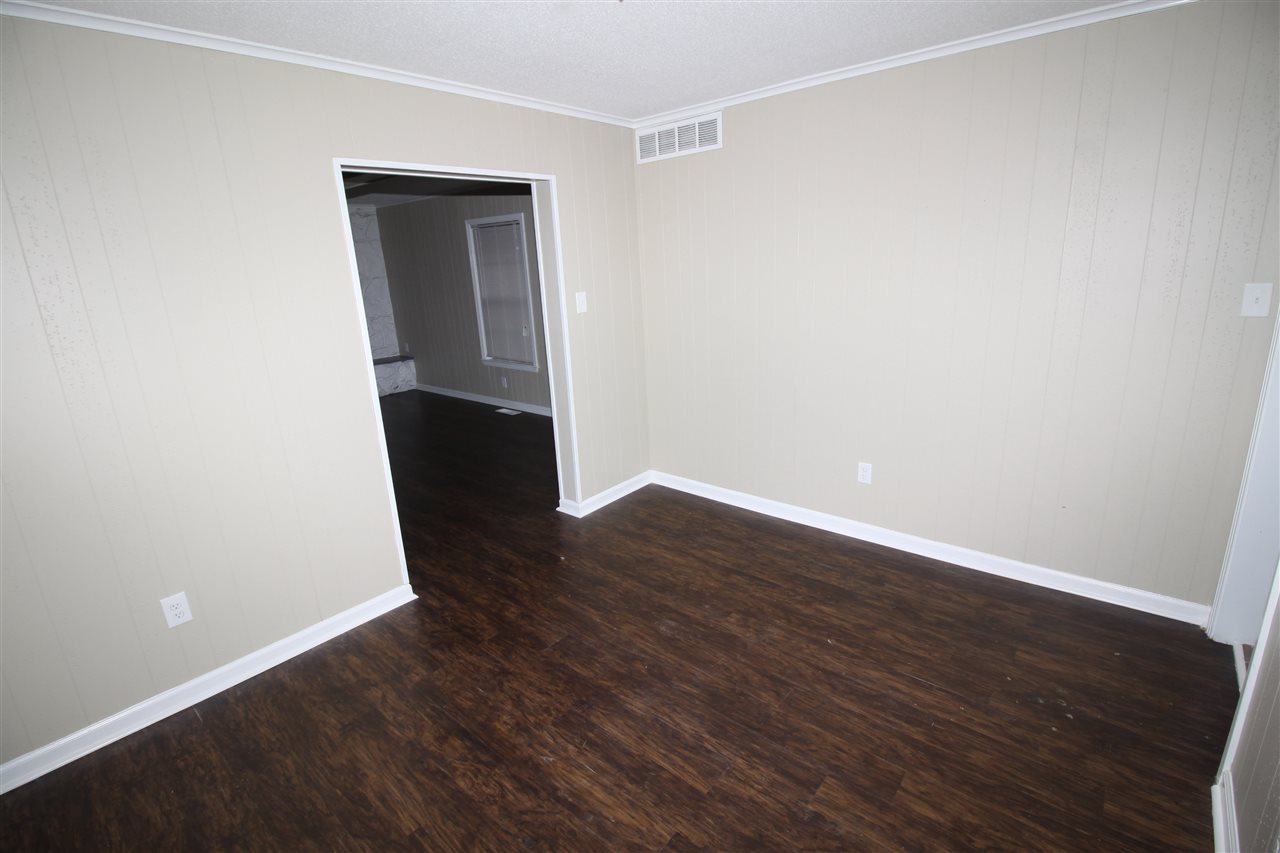 6480 Patmore Road Memphis, TN 38134 - Photo 11 of 25
