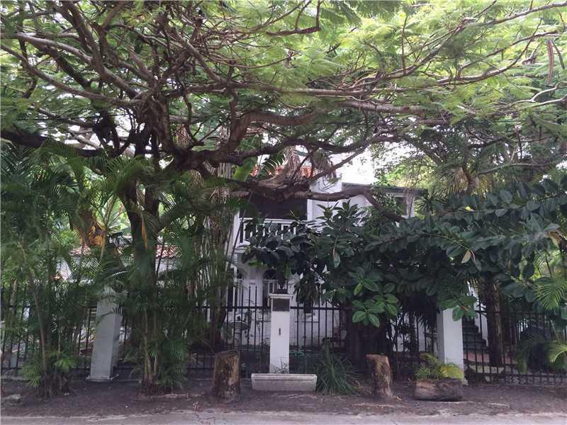 701 Northeast 67th Street Miami, FL 33138 - Photo 2 of 16