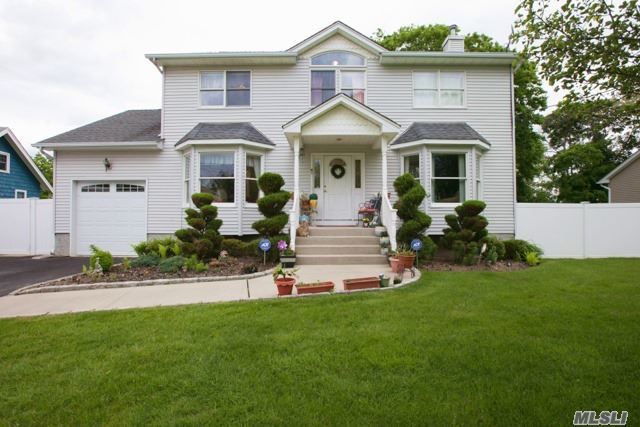 41 County Line Road Farmingdale, NY 11735 - Photo 1 of 1