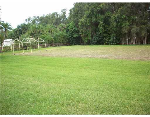 5771 Southwest 195th Terrace Southwest Ranches, FL 33332 - Photo 16 of 16