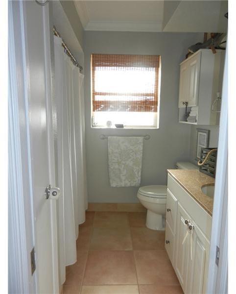 995 Southwest 13th Drive Boca Raton, FL 33486 - Photo 19 of 35