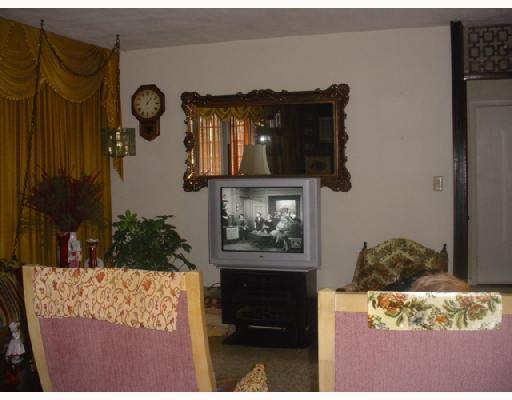 8801 Southwest 19th Street Miami, FL 33165 - Photo 4 of 14
