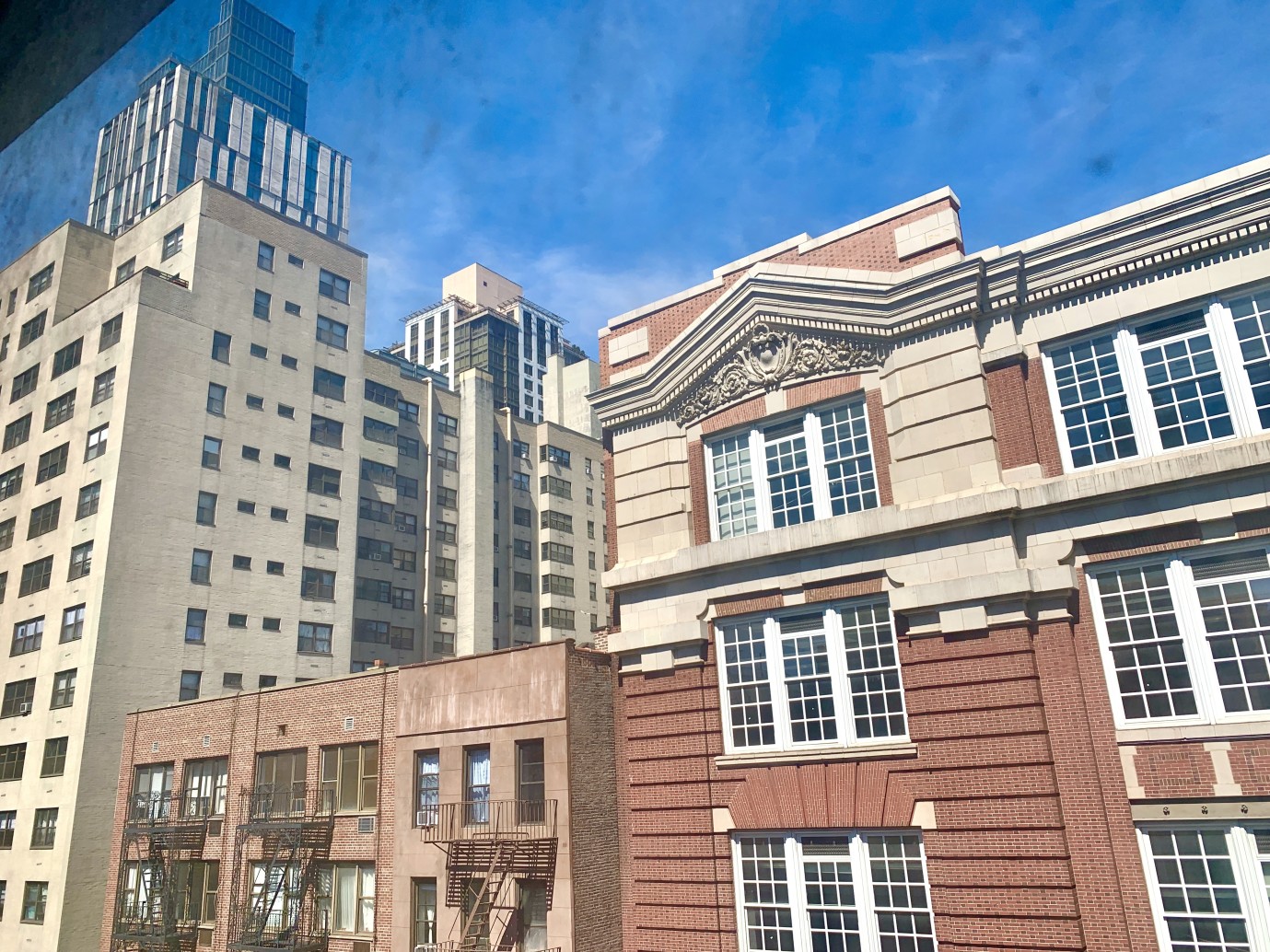 414 East 88th Street, Unit 5D Manhattan, NY 10128 - Photo 8 of 12