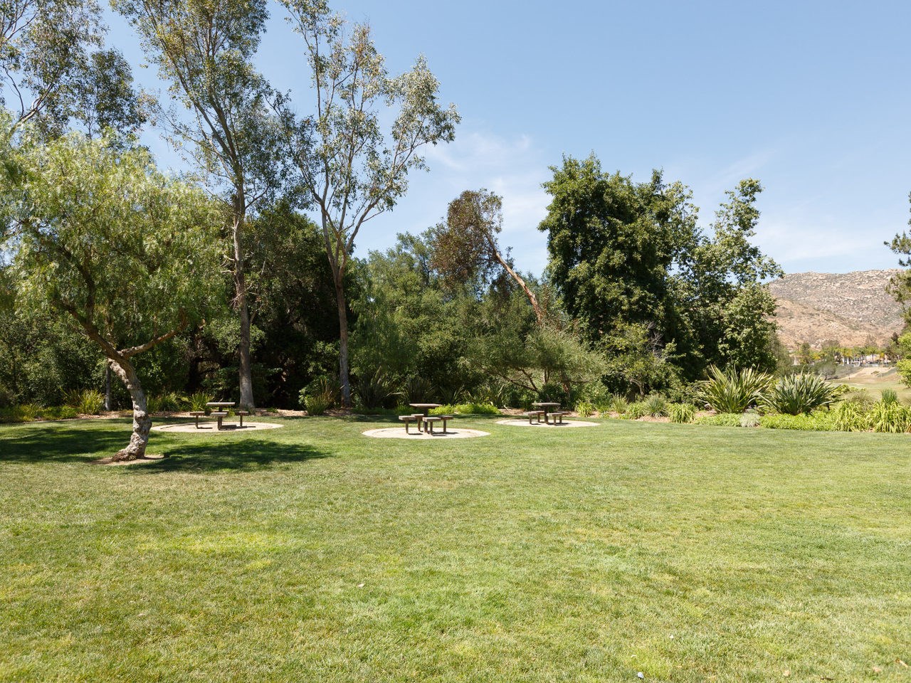 2329 Old Ranch Road Escondido, CA 92027 - Photo 25 of 25 Gallery Image 25