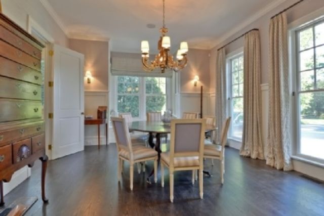 $125,000 | 229 Toylsome Lane, Southampton, NY 11968