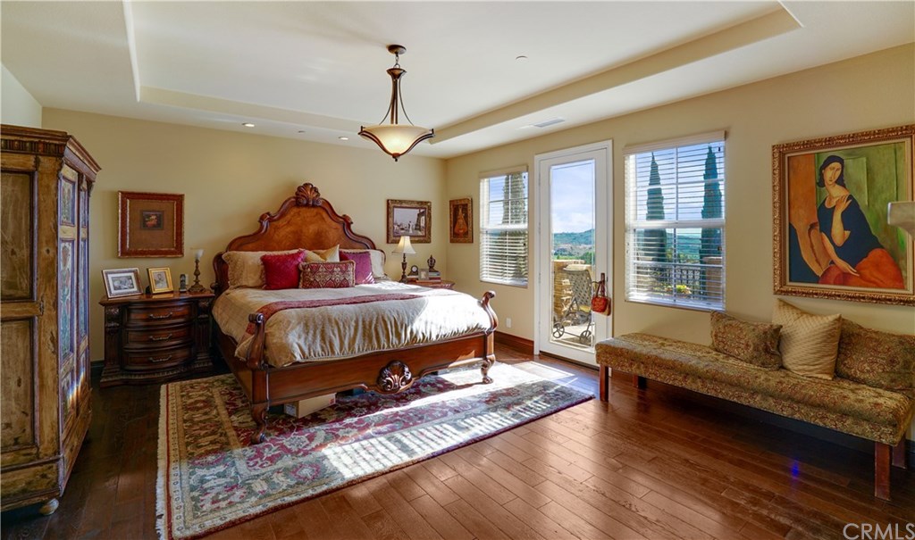 23 Calle Canela San Clemente, CA 92673 - Photo 36 of 62