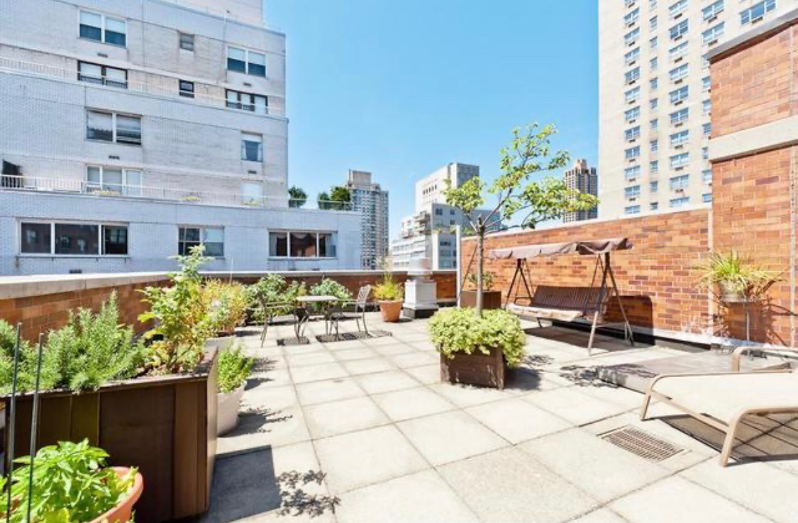 510 East 80th Street, Unit 4D Manhattan, NY 10075 - Photo 10 of 11