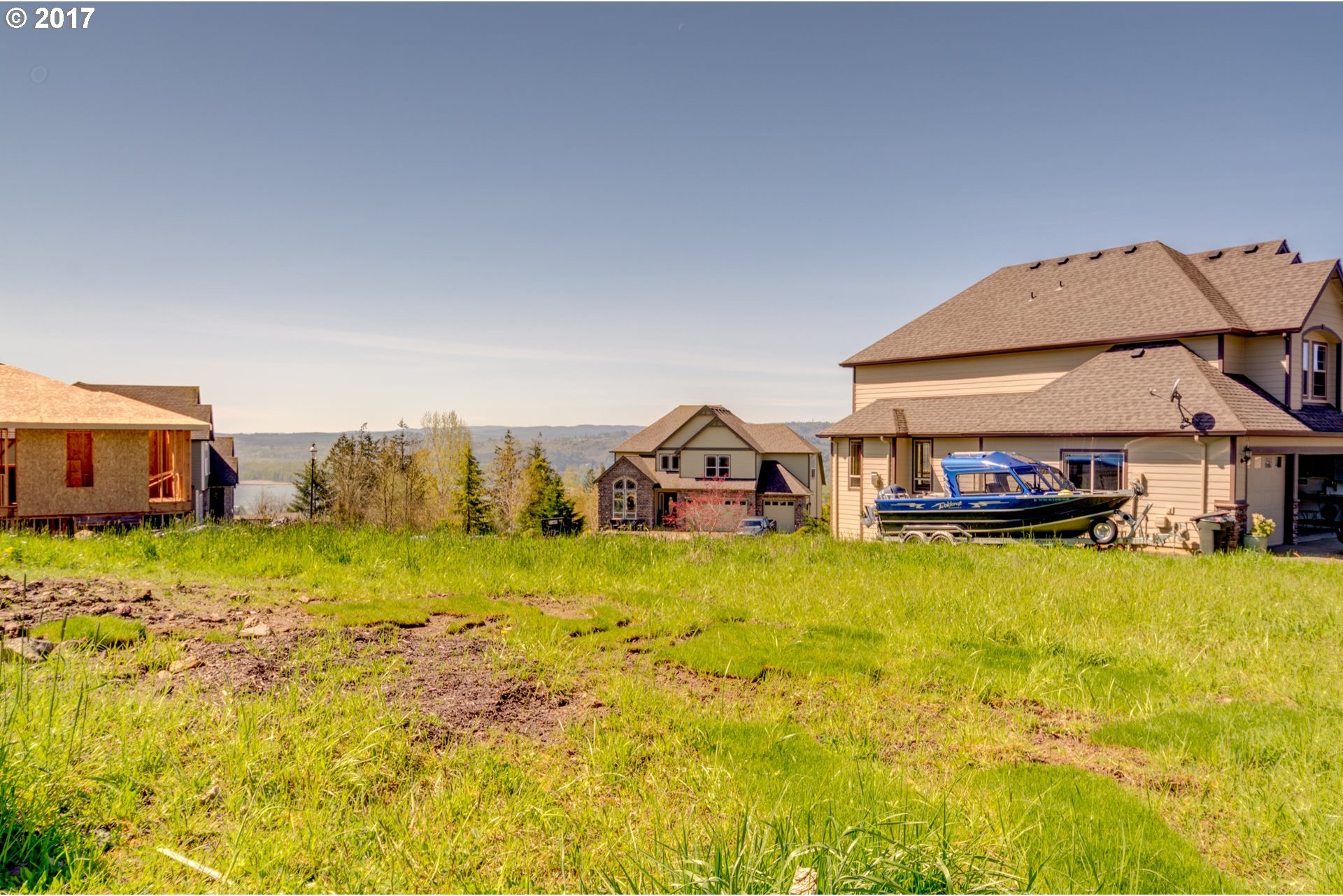 630 Waters Watch Road, Unit 18 Kalama, WA 98625 - Photo 7 of 14 Gallery Image 7
