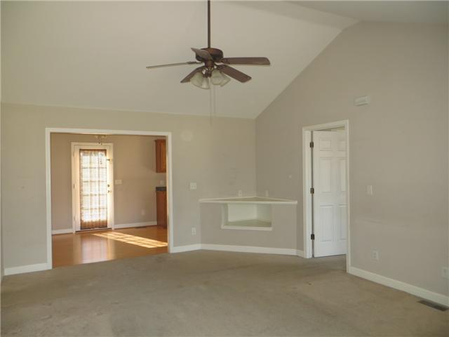 122 A Timberline Road Dickson, TN 37055 - Photo 5 of 21 Gallery Image 5
