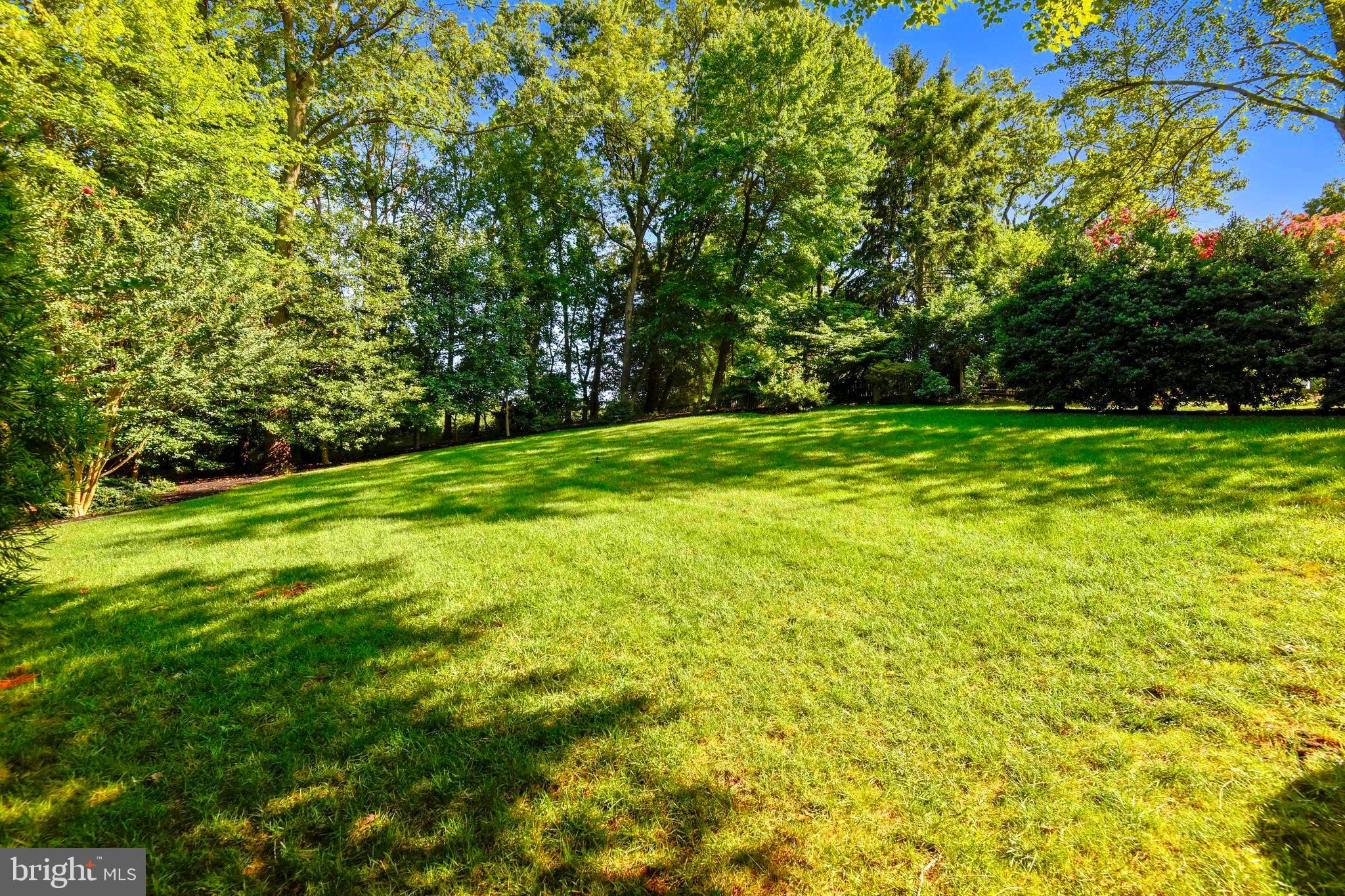 9110 Westerholme Way Vienna, VA 22182 - Photo 38 of 53 Gallery Image 38