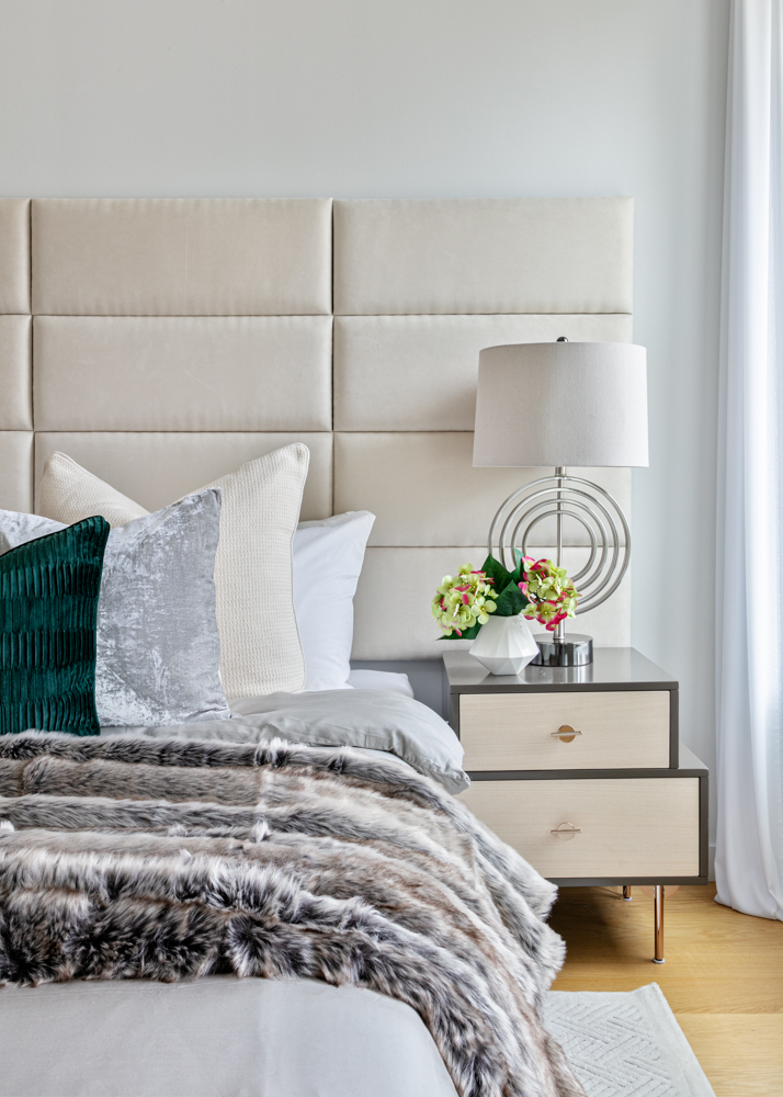 1 York Street, Unit 6C Manhattan, NY 10013 - Photo 9 of 16