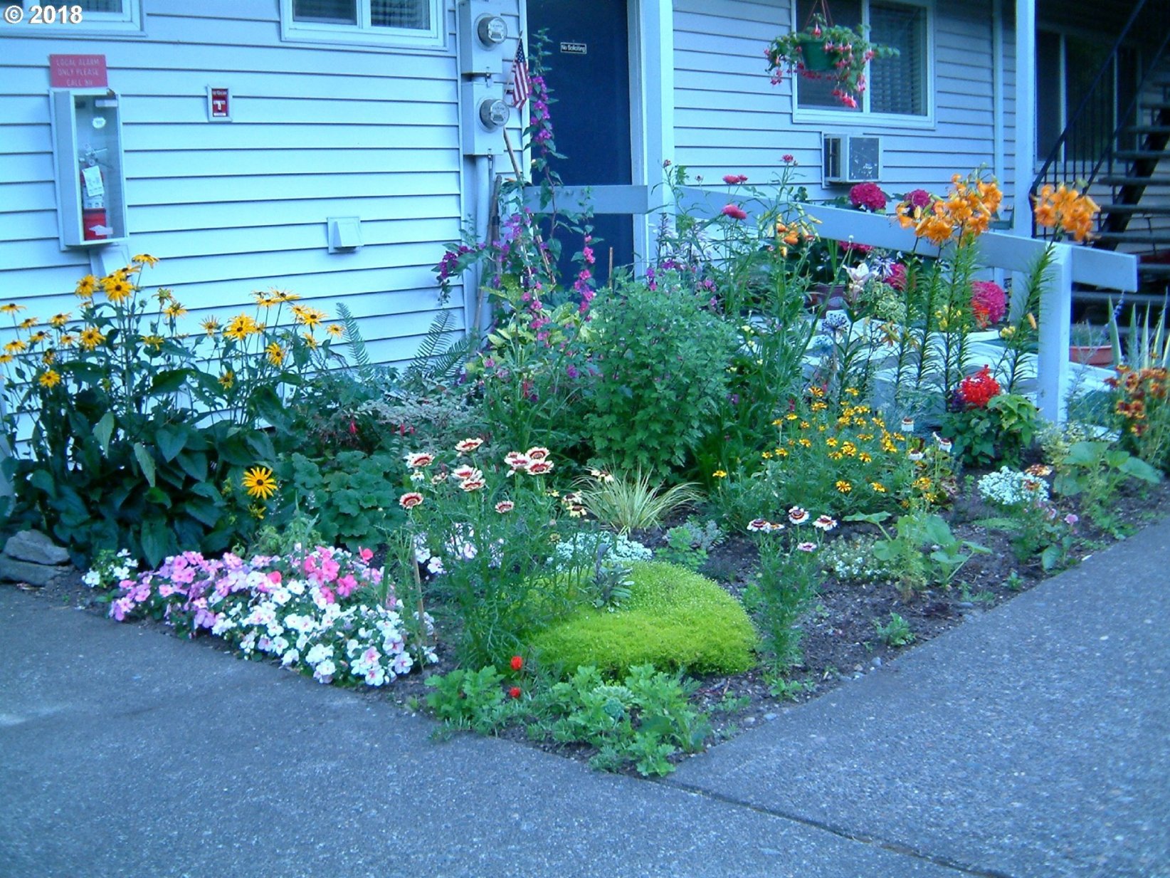 6815 Southwest Capitol Hill Road, Unit 11 Portland, OR 97219 - Photo 29 of 29 Gallery Image 29