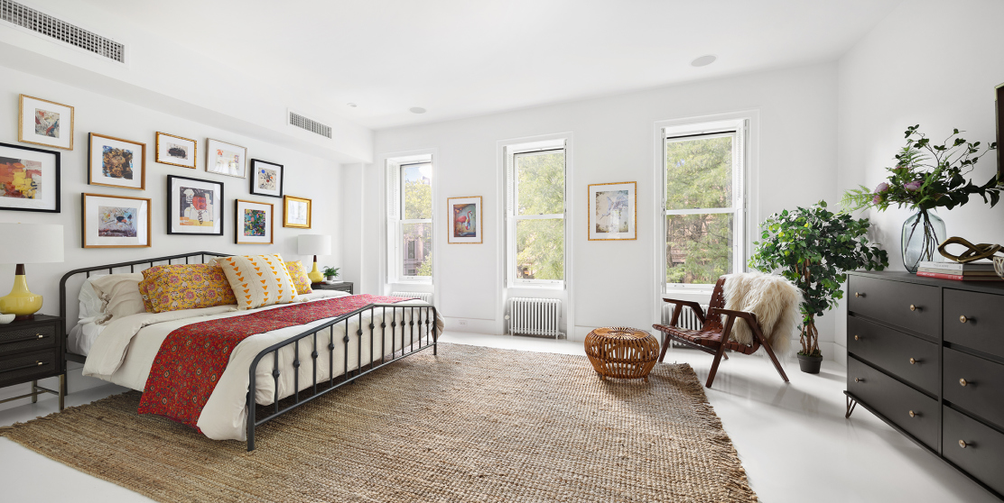 556 3rd Street Brooklyn, NY 11215 - Photo 11 of 23