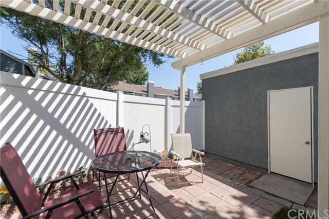 8785 Pine Crest Place Rancho Cucamonga, CA 91730 - Photo 22 of 24