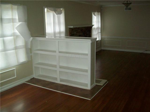 1593 Farrow Road Memphis, TN 38116 - Photo 11 of 21 Gallery Image 11