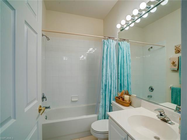 17968 Modena Road Miromar Lakes, FL 33913 - Photo 19 of 25