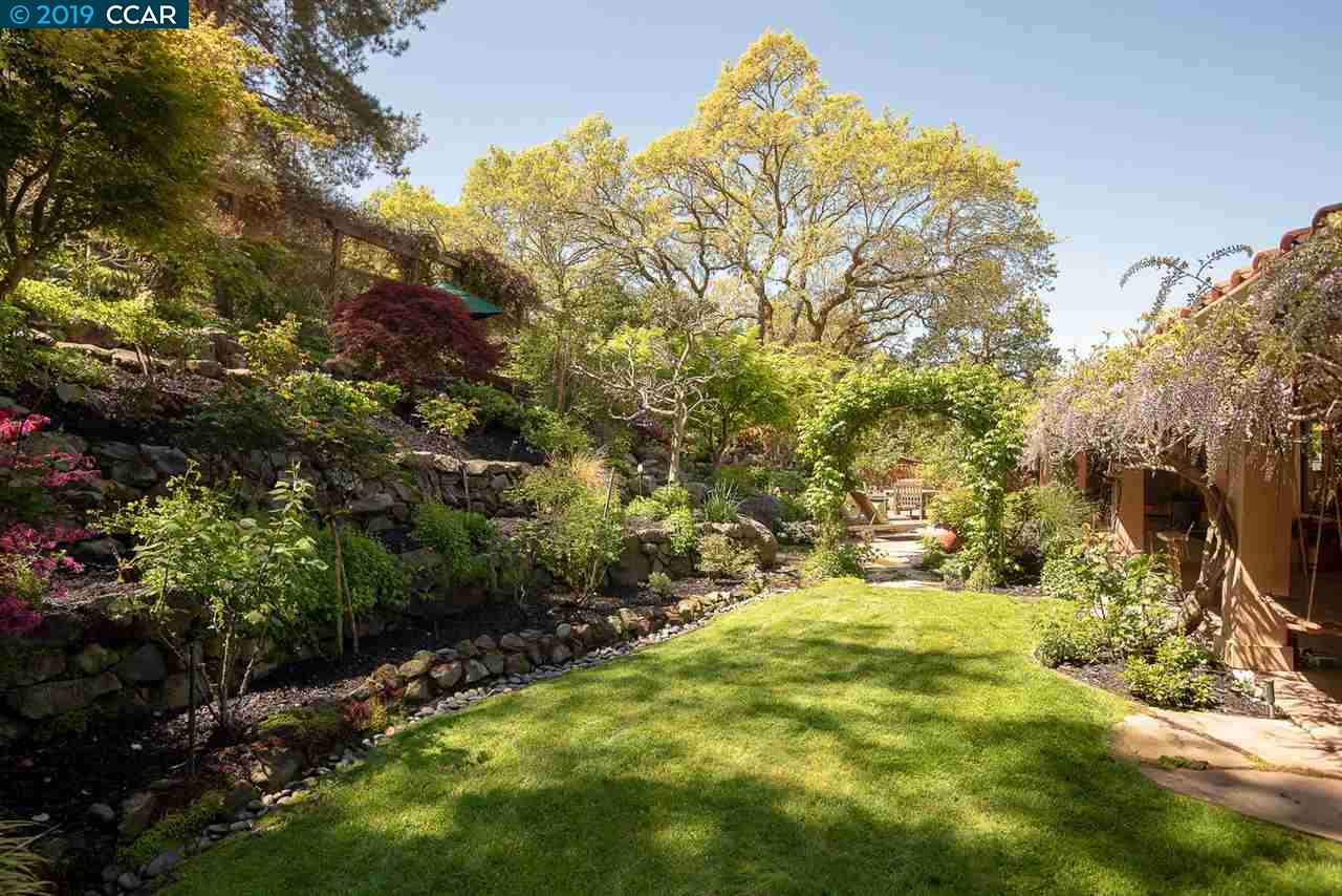 49 Altarinda Road Orinda, CA 94563 - Photo 19 of 21