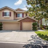$1,145,000 | 520 Norfolk Place, Danville, CA 94506