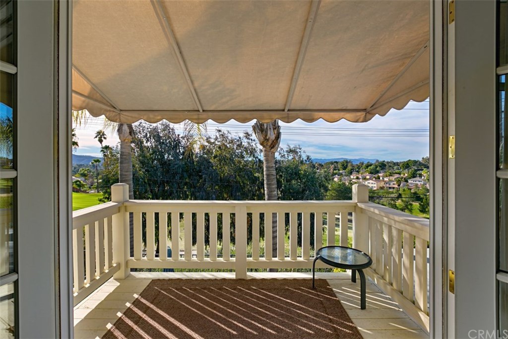 41959 Vardon Drive Temecula, CA 92591 - Photo 24 of 43