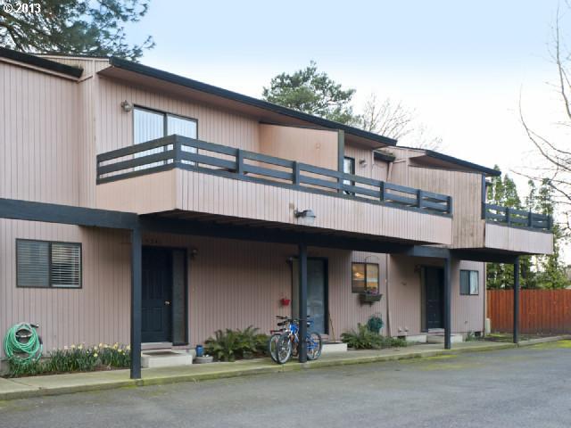 10225 Southwest Denney Road Beaverton, OR 97008 - Photo 14 of 16 Gallery Image 14
