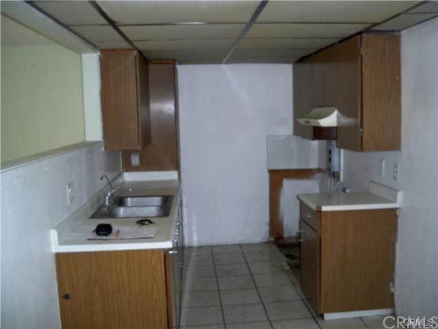 3096 Panorama Road, Unit B Riverside, CA 92506 - Photo 1 of 1 Gallery Image 1