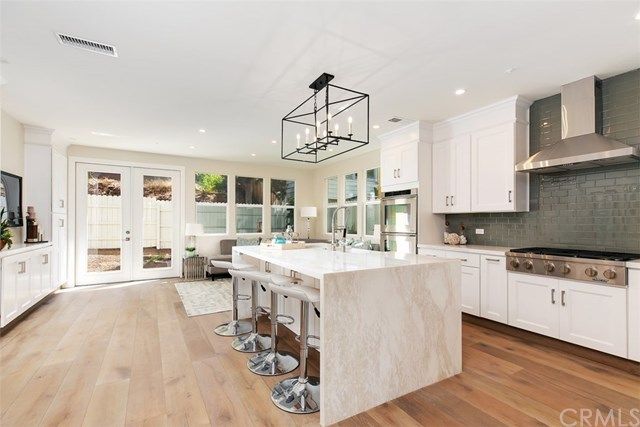 $1,489,000 | 242 Catalina Drive, Newport Beach, CA 92663