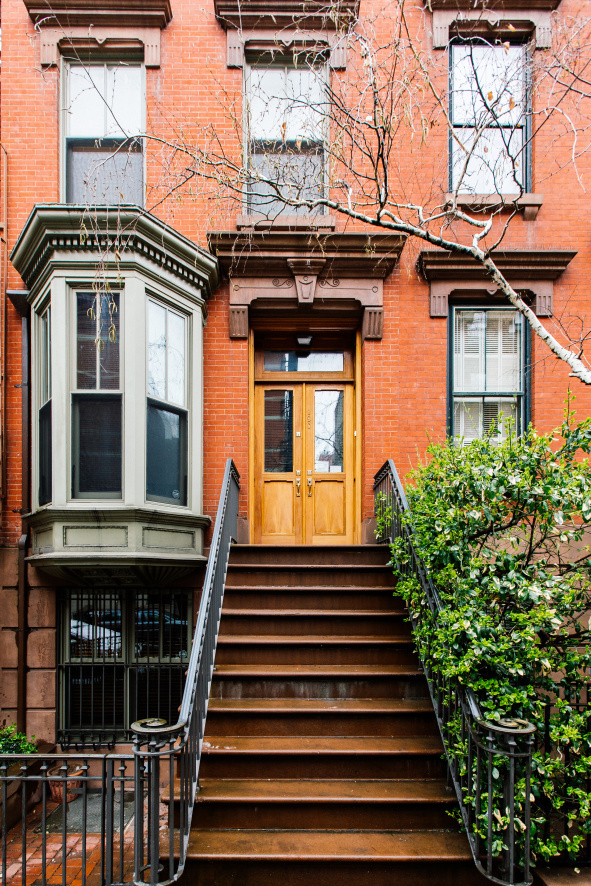 186 E 93rd St, Manhattan, NY 10128 - Photo 1 of 1