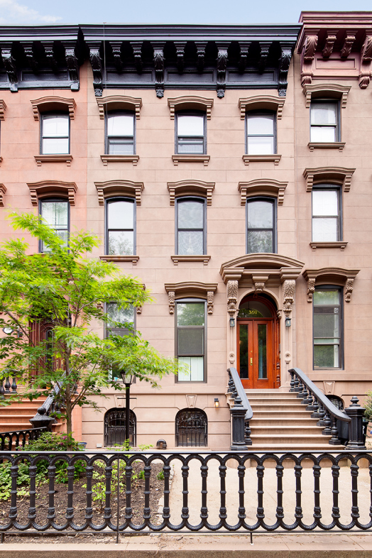 391 3rd Street, Unit 1 Brooklyn, NY 11215 - Photo 9 of 10