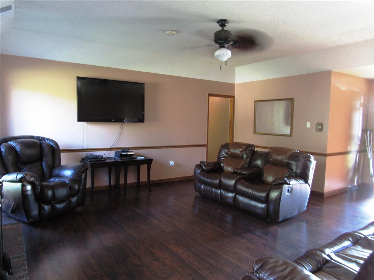 4670 Ross Road Memphis, TN 38141 - Photo 3 of 19