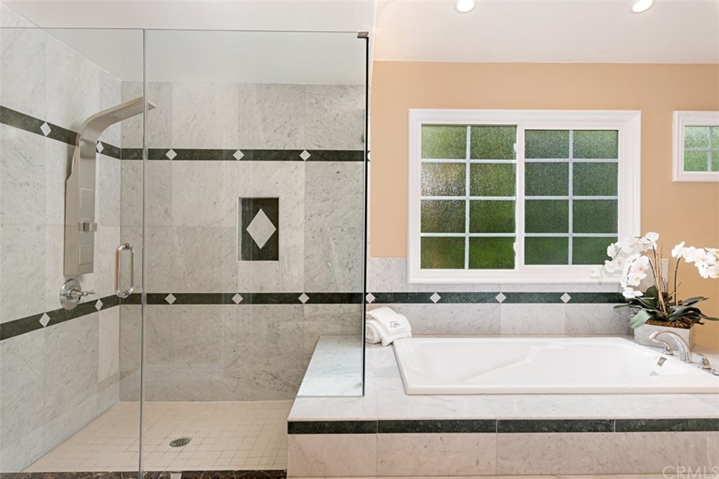 16111 Whitecap Lane Huntington Beach, CA 92649 - Photo 30 of 45