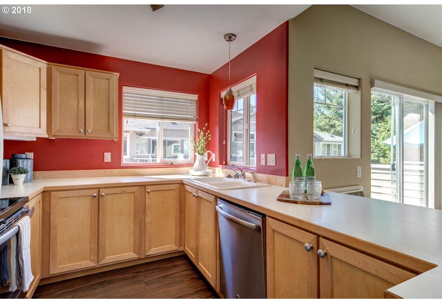 14905 Southwest Sandhill Loop, Unit 203 Beaverton, OR 97007 - Photo 10 of 18