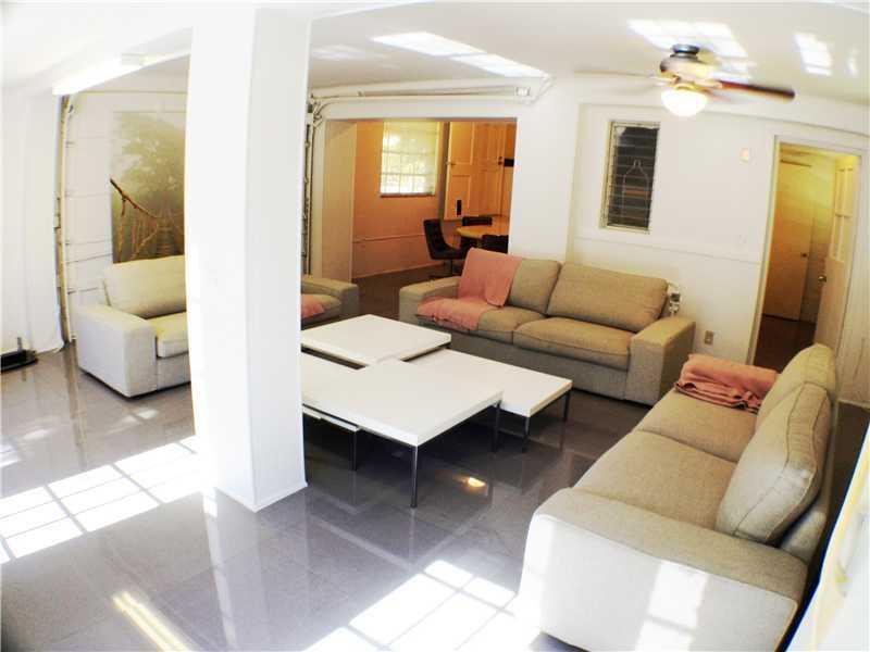 790 Southwest 21st Road Miami, FL 33129 - Photo 22 of 27