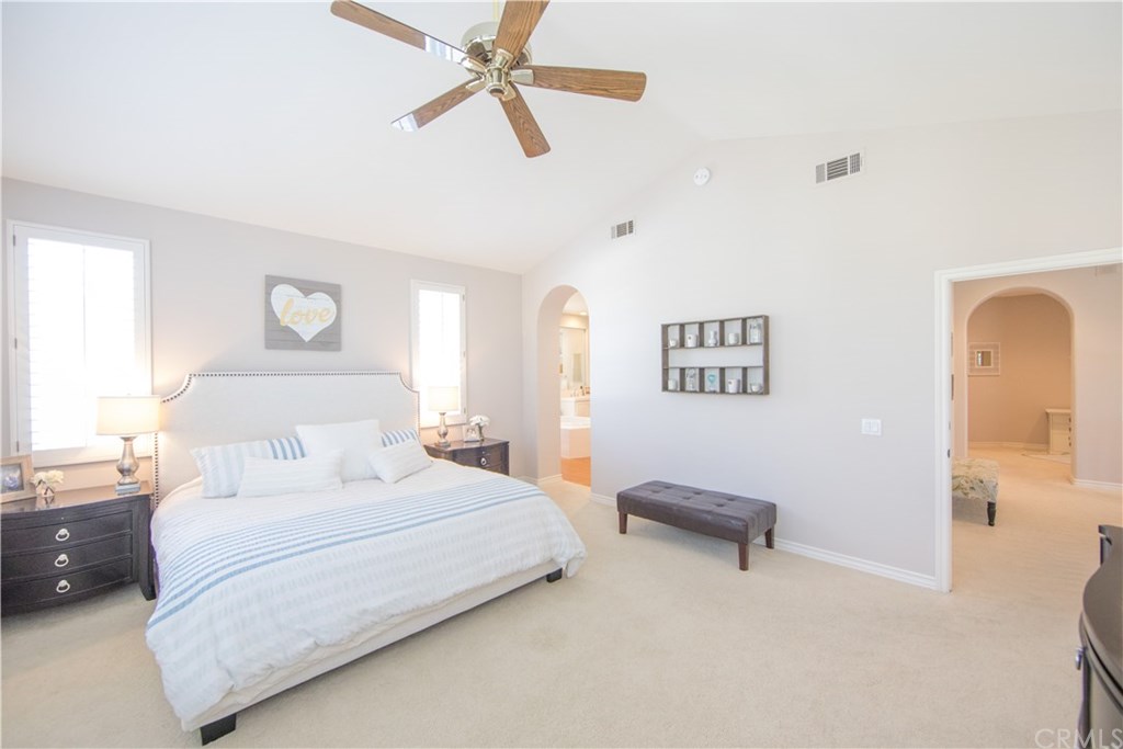 25 Winfield Drive Ladera Ranch, CA 92694 - Photo 19 of 35