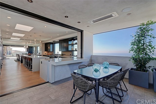 2201 Alma Avenue Manhattan Beach, CA 90266 - Photo 39 of 60