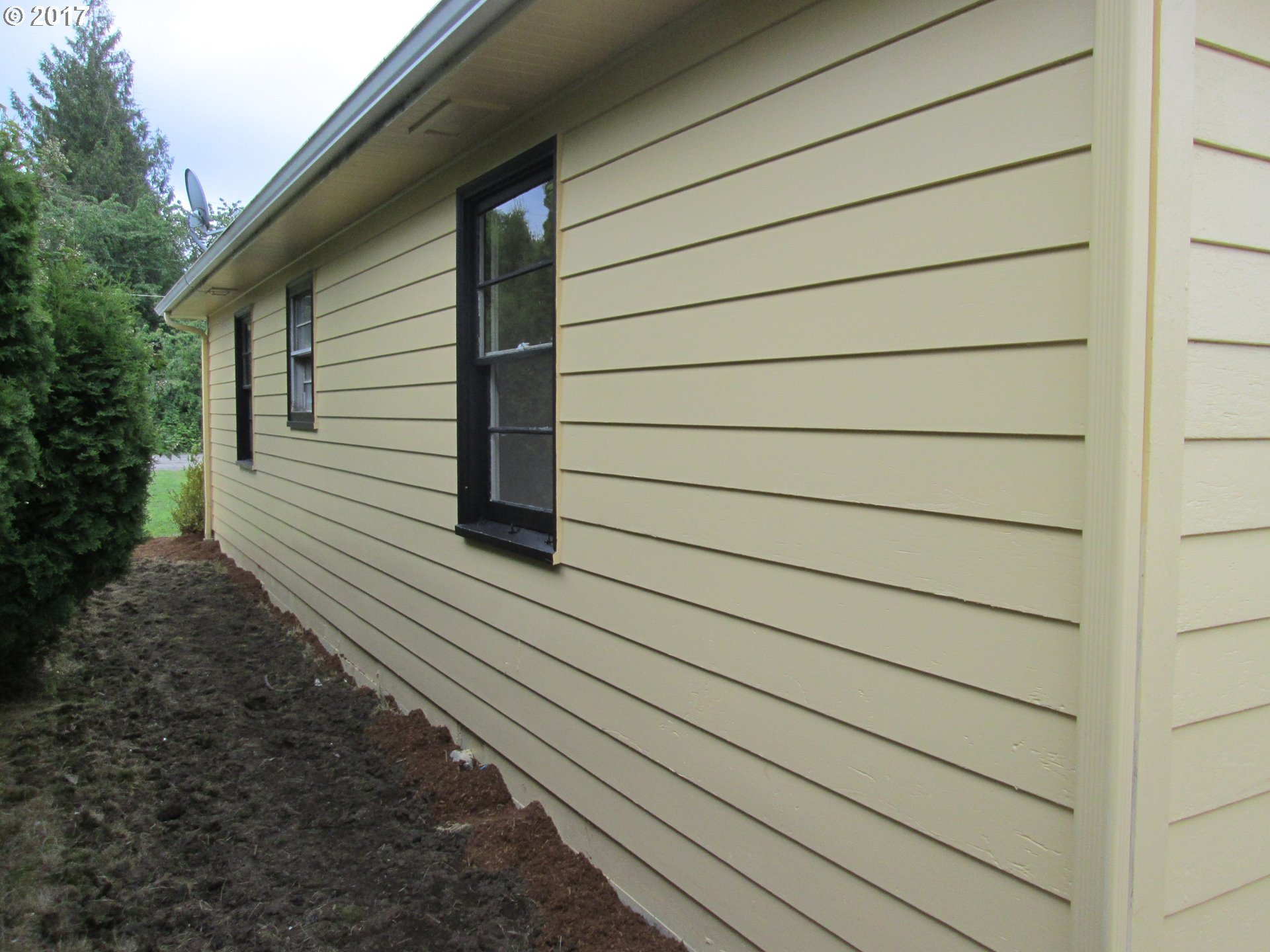 17531 Dunn Road Northeast Hubbard, OR 97032 - Photo 15 of 26