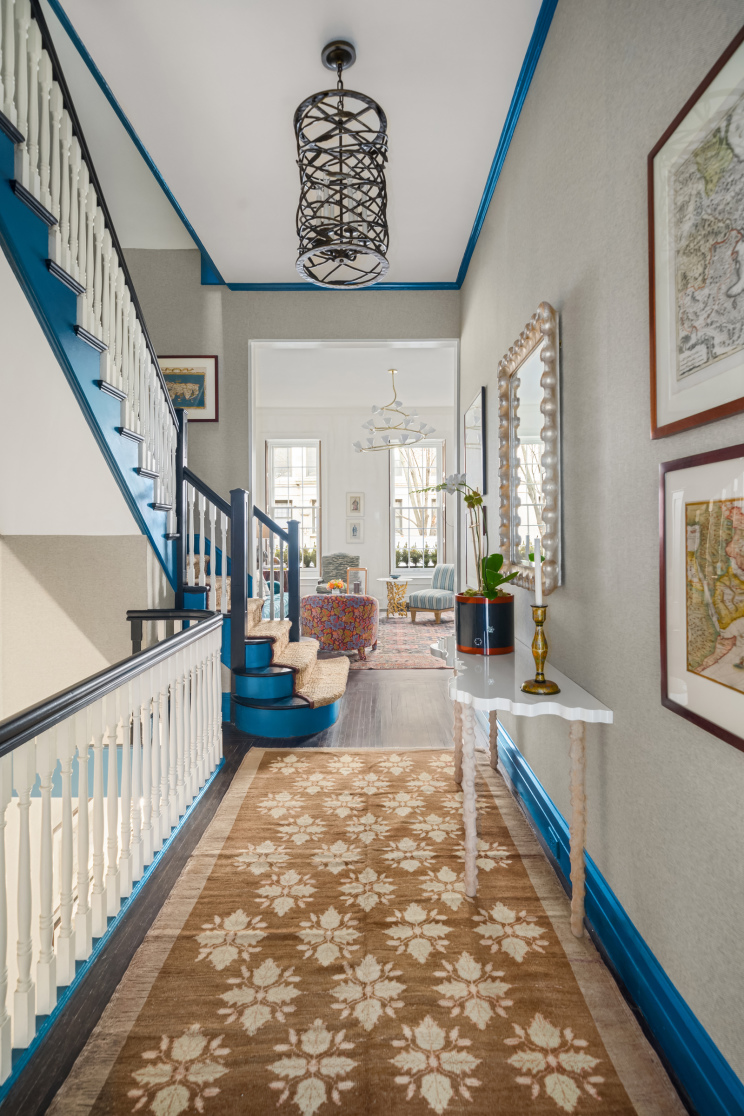 158 East 81st Street Manhattan, NY 10028 - Photo 8 of 20