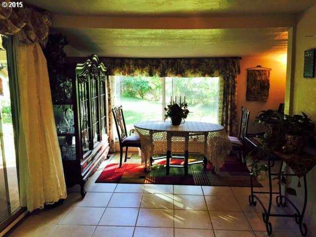 421 Southeast Wells Road Oakland, OR 97462 - Photo 7 of 16 Gallery Image 7