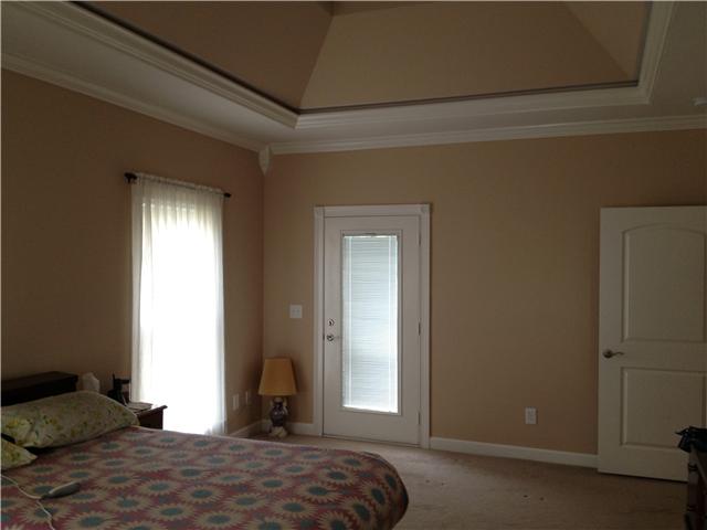 3387 Maxie Jones Road Springfield, TN 37172 - Photo 11 of 20