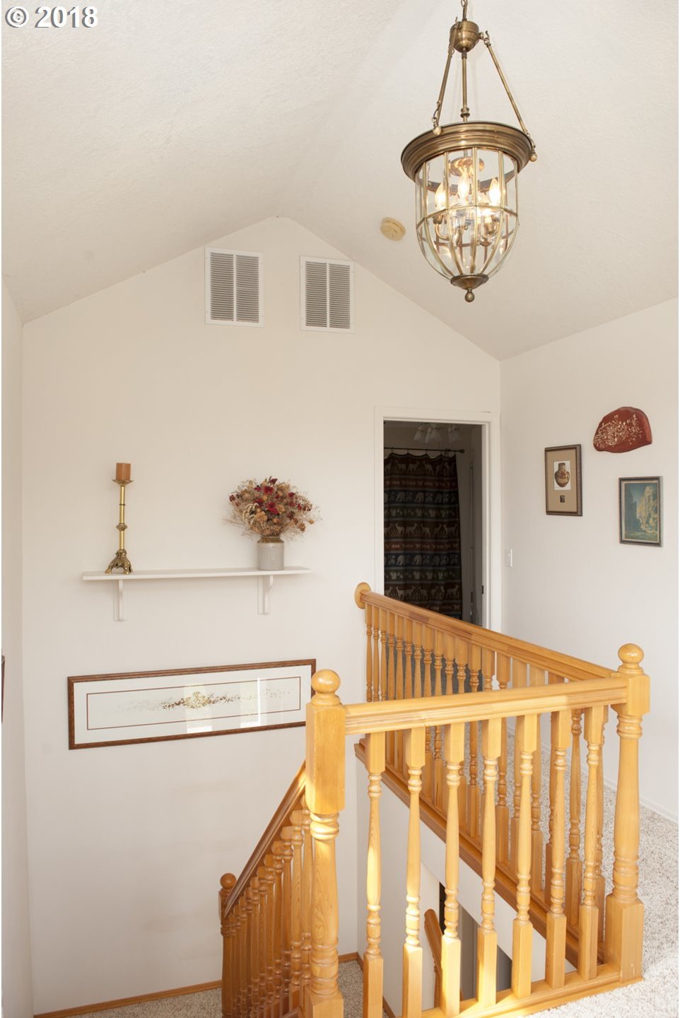 225 Hawks View Road Woodland, WA 98674 - Photo 19 of 32 Gallery Image 19