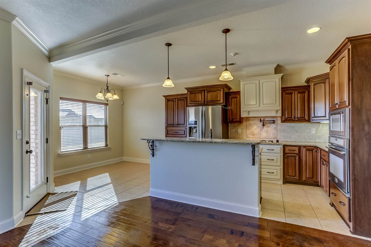 109 Ridgetop Cove Atoka, TN 38004 - Photo 6 of 23 Gallery Image 6