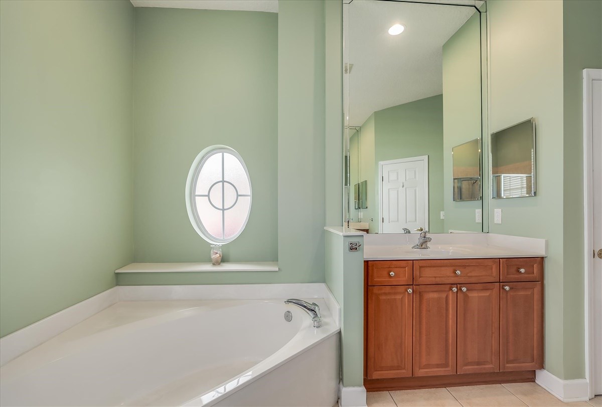 345 Tavi Stock Drive St. Augustine, FL 32095 - Photo 22 of 37