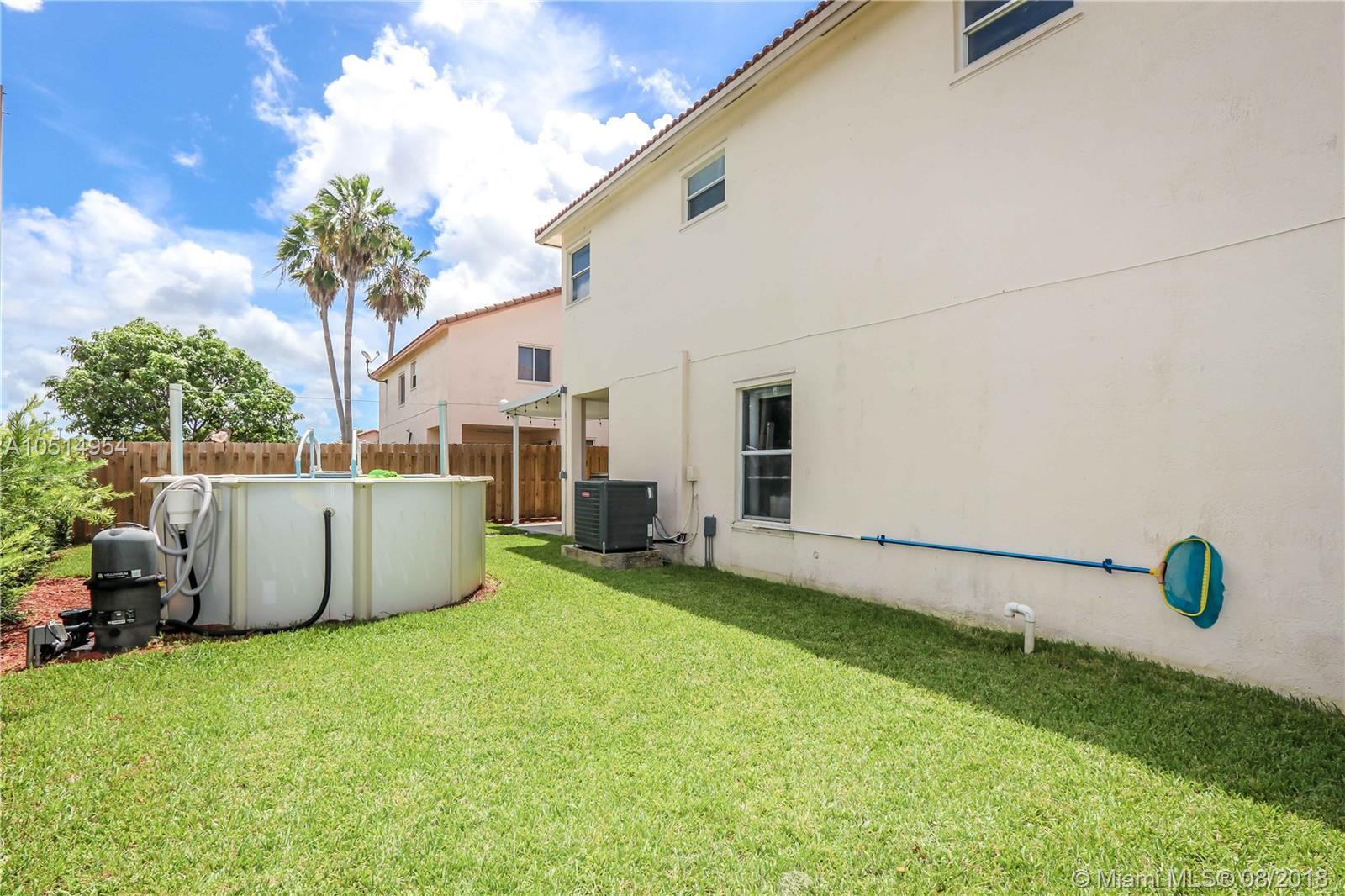 14103 Southwest 149th Court Miami, FL 33196 - Photo 8 of 36