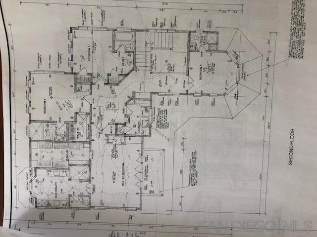 987 Cabrillo Avenue Coronado, CA 92118 - Photo 21 of 21